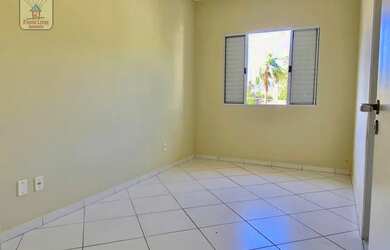 Imagem 9: Atibaia - Casa Padrão - Recreio Maristela