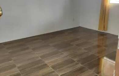 Imagem 7: 2 casas toda no porcelanato na avenida principal