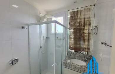 Imagem 7: Apartamento para venda possui 85 metros quadrados com 3 quartos em Centro...