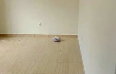 Imagem 12: Casa para locação Jardim do Lago Atibaia. SP, akugar casa em Atibaiai...