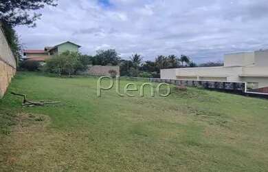 Imagem: O terreno possui 1.041m² de Área e está localizado em Pinheiro