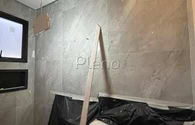 Imagem 14: Venda Casa em condomínio com 3 dormitórios