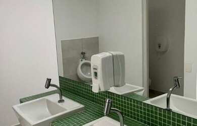 Imagem 4: Apartamento à venda no bairro Alto da Boa Vista - São Paulo/SP, Zona...