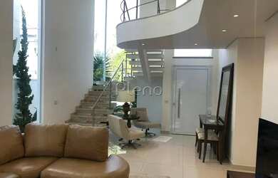 Imagem 8: Venda Casa com 271,27 metroQuadrado, 4 dormitório s , 2 vaga s . Swiss...