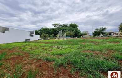 Imagem 4: Terreno terreno em condominio fechado , portaria 24hs, salão de festa,...