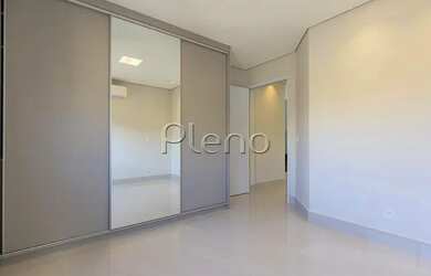 Imagem 11: Venda Casa com 540,00 metroQuadrado, 4 dormitório s , 2 vaga s . Swiss...