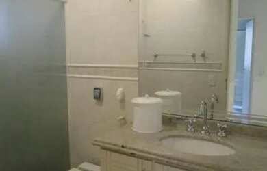 Imagem 16: Titulo do Imovel. Piscina, 115m² de Área, 1 Vaga na garageme4 Dormitórios