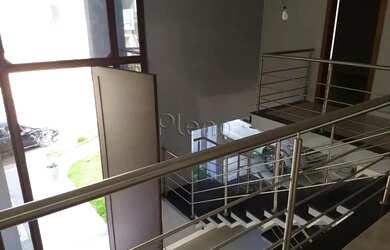 Imagem 12: Venda Casa em condomínio com 4 dormitórios