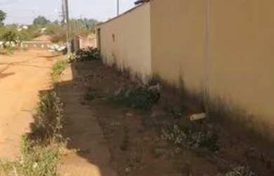 Imagem 2: Casa em Jardim Buriti Sereno - Aparecida de Goiânia