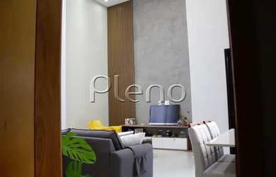 Imagem 9: Casa - Roncáglia - Valinhos