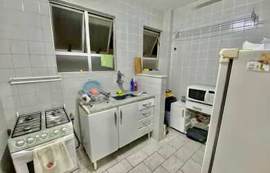 Imagem 15: Apartamento à venda, 3 quartos, 1 suíte, 1 vaga, Buritis - Belo Horizonte/MG