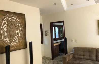 Imagem 11: Casa no Bairro Residencial Tivoli - Condominio Tivoli I n