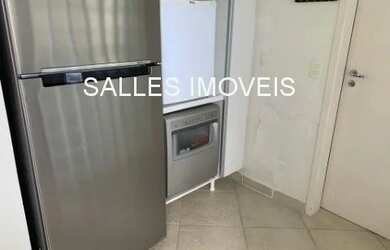 Imagem 9: APARTAMENTO RESIDENCIAL em GUARUJÁ - SP, JARDIM ASTÚRIAS