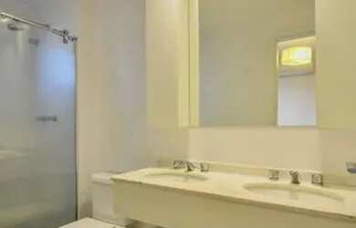 Imagem 7: Apartamento Locação Brooklin 106 m² 2 Dormitórios