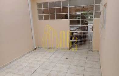 Imagem 11: Casa no Cajuru em Curitiba