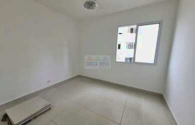 Imagem 7: Aapartamento com 2 dormitórios, reformado no Gonzaga