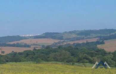 Imagem 10: Terreno à venda, 4500 m² por R$ 180.000,00 - Água do Pari - Jataizinho/PR