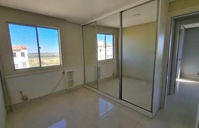 Imagem 13: Aluga-Apart de 3 Quartos na QD 205 no Total Ville Santa Maia DF Liga Agora