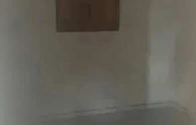 Imagem 2: af Casa no BONFIM. 54m² de Área, 1 Vaga na garageme2 Dormitórios