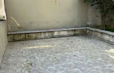 Imagem 14: Casa / Terreno a Venda. Varanda, 621m² de Área, 5 Vagas na garageme5...