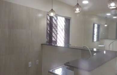 Imagem 6: Aluga-se apartamento. 65m² de Área, 1 Banheiroe2 Dormitórios