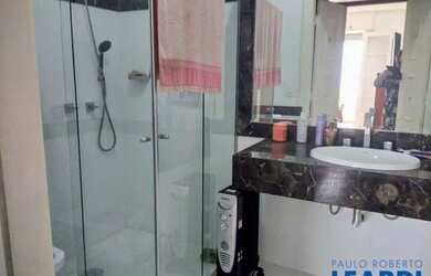 Imagem 15: APARTAMENTO - CENTRO - SP