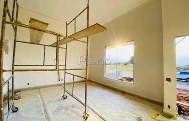 Imagem 7: Casa - Parque Brasil 500 - Paulínia