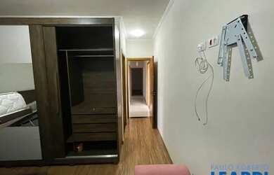 Imagem 11: CASA EM CONDOMÍNIO - LOTEAMENTO ATIBAIA PARK I - SP