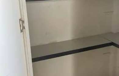 Imagem: O apartamento possui 3 Dormitórios, 3 Banheiros, 2 Vagas na