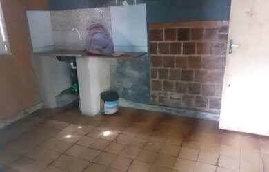 Imagem 10: Vendo por 60 mil ou alugo por 400 reais