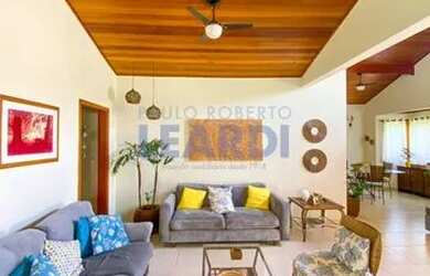 Imagem 6: CASA EM CONDOMÍNIO - RESIDENCIAL NEW VILLE - SP