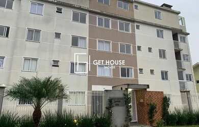 Imagem: O apartamento possui 2 Dormitórios, 3 Banheiros, 2 Vagas na