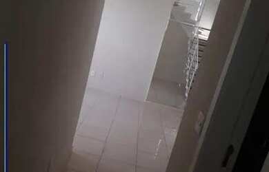 Imagem 2: RIBEIRÃO PRETO - Apartamento Padrão - JARDIM PAULISTA