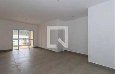 Imagem: O apartamento possui 3 Dormitórios, 4 Banheiros, 2 Vagas na