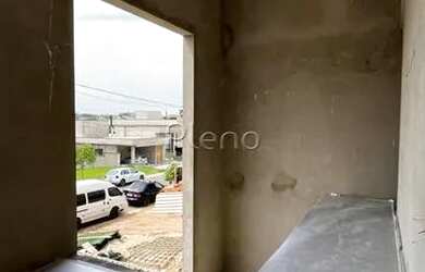 Imagem 10: Venda Casa em condomínio com 3 dormitórios