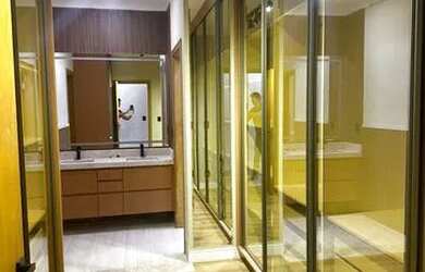 Imagem 10: Casa de condomínio para venda com 162 metros quadrados com 3 quartos