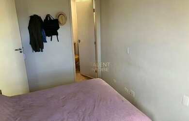 Imagem 8: Apartamento com 2 dormitórios, 63 m² - venda por R$ 585.000,00 ou aluguel por R$ 4.231,00