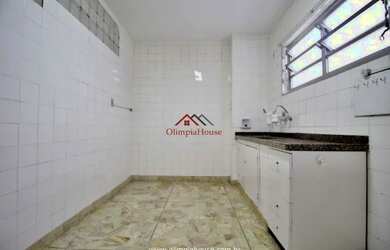 Imagem 11: Apartamento Locação Jardim Paulista 86 m² 2 Dormitórios