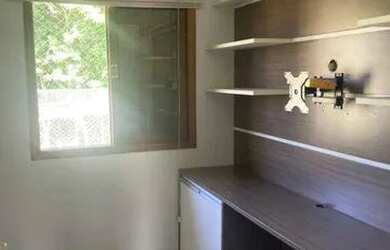 Imagem 16: San Filipi - Casa com 2 dormitórios, 75 m² - venda por R$ 600.000 ou...