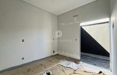 Imagem 14: Casa à venda no bairro Village Provence - São José do Rio Preto/SP