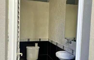 Imagem 13: Casa / Terreno a Venda. Varanda, 621m² de Área, 5 Vagas na garageme5...