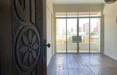 Imagem 3: Apartamento 13 de Julho