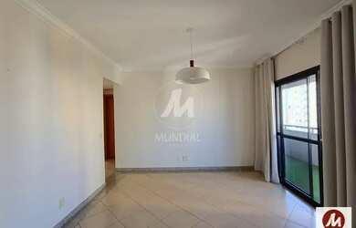 Imagem 2: Apartamento tipo - padrao 4 dormitórios/suite, cozinha planejada, portaria...