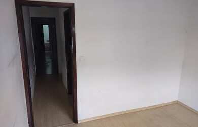 Imagem 6: Casa Butantã Casa em condomínio com 2 dormitórios