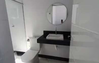 Imagem 13: Alugo Apartamento 1 Quarto Santa Tereza e Sagrada Familia