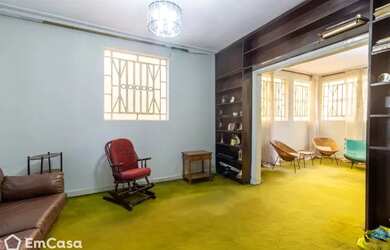 Imagem 6: Casa à venda em Sao Paulo