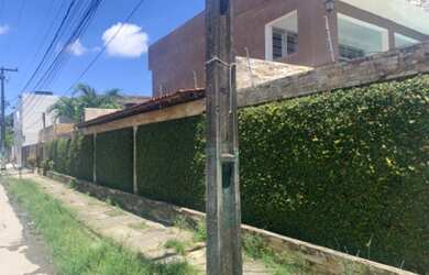 Imagem 15: Maravilhosa casa em afogados