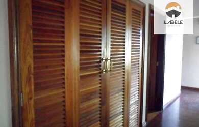 Imagem 14: Casa com 3 suites - 500 m² - vende e locação - Euroville - Grana Viana