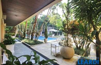 Imagem 6: SOBRADO - CITY BOAÇAVA - SP