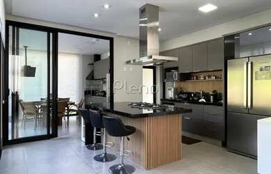 Imagem 11: Venda Casa com 290,22 metroQuadrado, 3 dormitório s , 2 vaga s . Swiss...